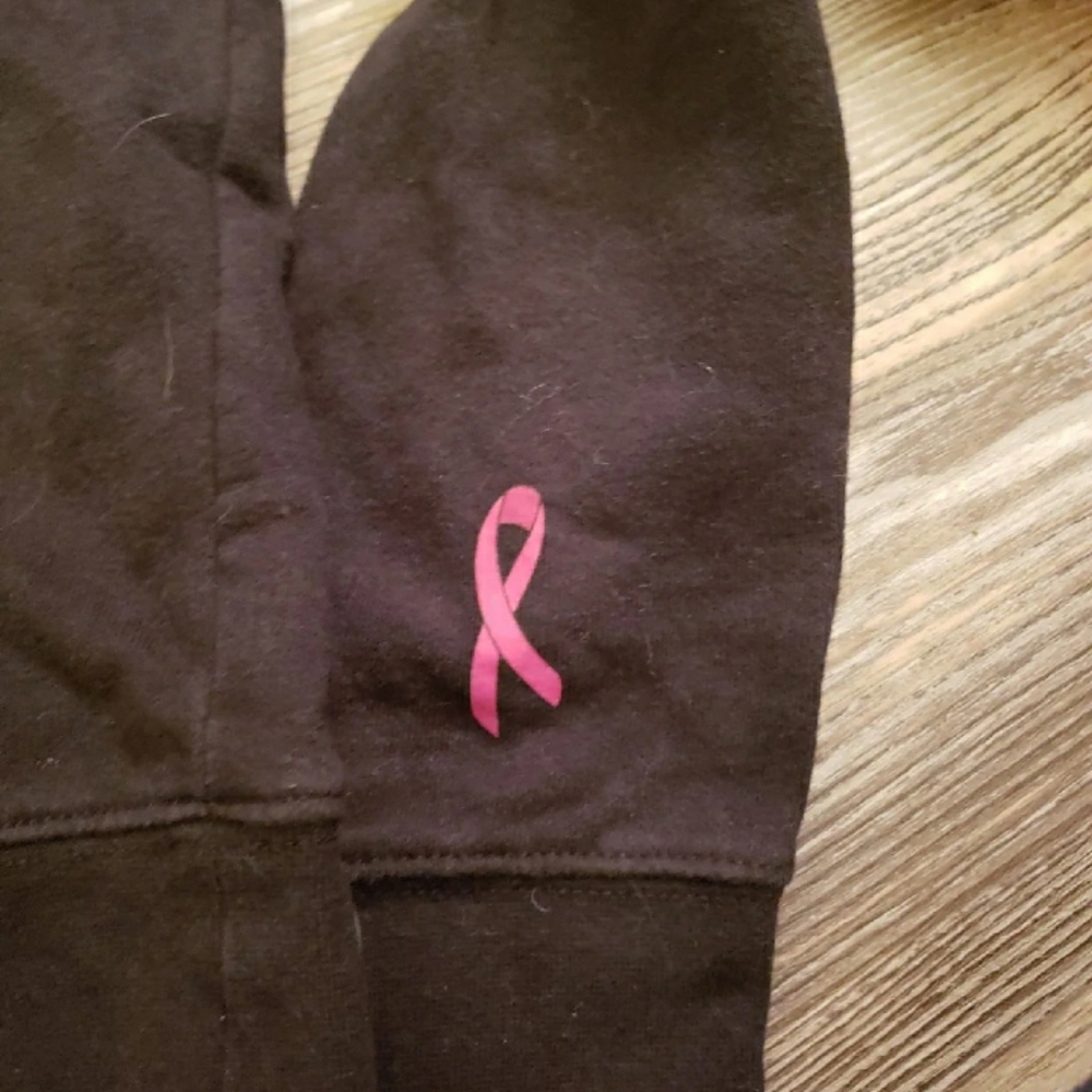 Hoodie bundle - Picture 4 of 6